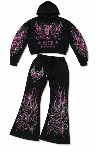 B38DFA40 013D 47CF AD38 E81CAF5B15AB.png
