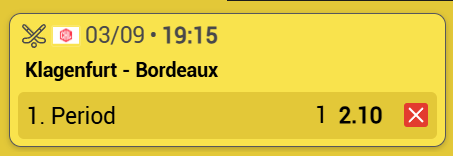 klagen.png