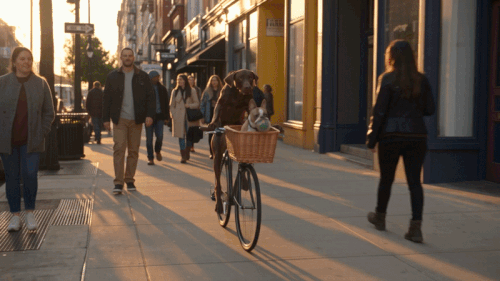 17745.gif