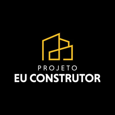 Projeto Eu Construtor .webp