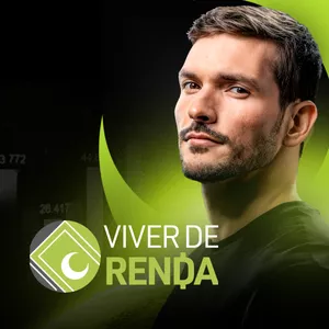 PosterViverdeRenda.webp