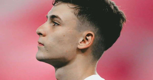BIDON SAI POR 150 MILHÕES? Corinthians acelera negociação do meia e pede alto pra equlibrar as contas