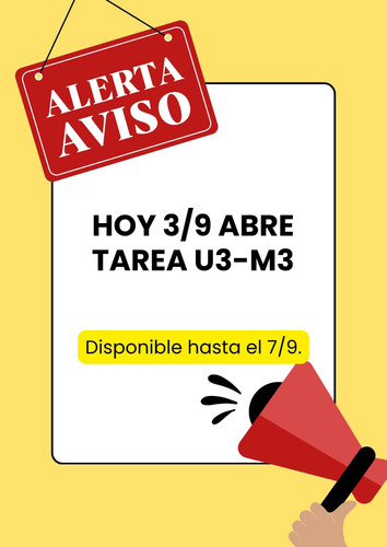 abre tu3 m3.jpg