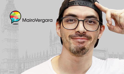 mairo vergara.png