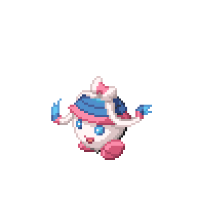 IMG 1358.png