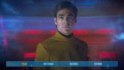 Screenshot 1.png