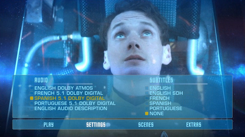 Screenshot 2.png
