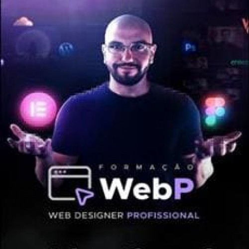 formacao webp web designer profissional othon ciparoni.jpg
