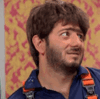 resize image e8db94a93f48490ce69a4905ff10766a.gif