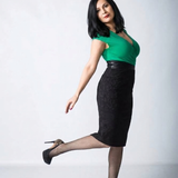 1000244581
