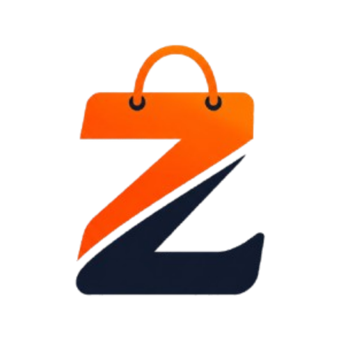ZOBAX Logo