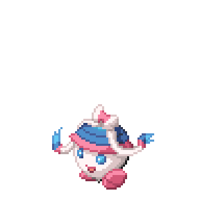 IMG 1356.png