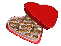 Chocolate.gif