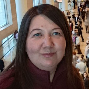 Чурина Анна Александровна.jpg