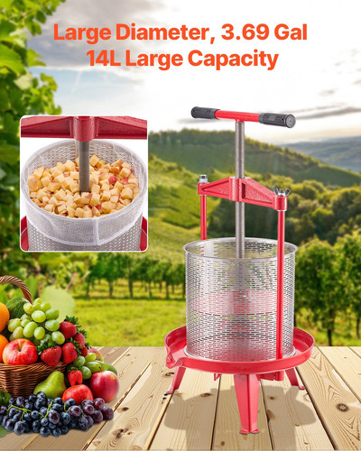 us%2FGJYZJLSBXG142GNCWV0%2Foriginal img v4%2Ffruit wine press f1