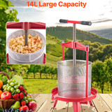 us%2FGJYZJLSBXG142GNCWV0%2Foriginal img v4%2Ffruit wine press f1