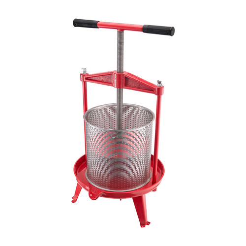 us%2FGJYZJLSBXG142GNCWV0%2Foriginal img v4%2Ffruit wine press m100 10