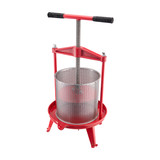 us%2FGJYZJLSBXG142GNCWV0%2Foriginal img v4%2Ffruit wine press m100 10