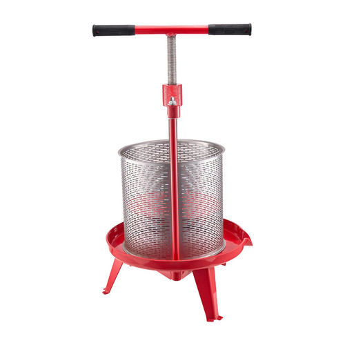us%2FGJYZJLSBXG142GNCWV0%2Foriginal img v4%2Ffruit wine press m100 9
