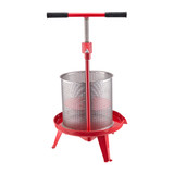 us%2FGJYZJLSBXG142GNCWV0%2Foriginal img v4%2Ffruit wine press m100 9