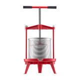 us%2FGJYZJLSBXG142GNCWV0%2Foriginal img v4%2Ffruit wine press m100 11