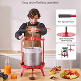 us%2FGJYZJLSBXG142GNCWV0%2Foriginal img v4%2Ffruit wine press f2
