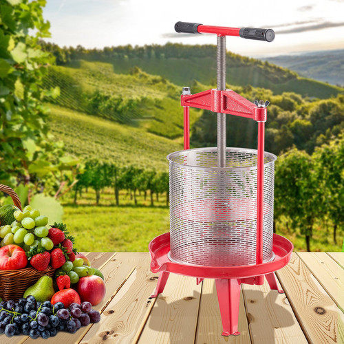 us%2FGJYZJLSBXG142GNCWV0%2Foriginal img v4%2Ffruit wine press m100 1.12.jpg