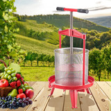 us%2FGJYZJLSBXG142GNCWV0%2Foriginal img v4%2Ffruit wine press m100 1.12
