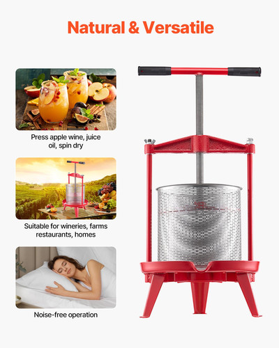 us%2FGJYZJLSBXG142GNCWV0%2Foriginal img v4%2Ffruit wine press f5.jpg