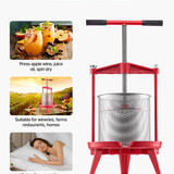 us%2FGJYZJLSBXG142GNCWV0%2Foriginal img v4%2Ffruit wine press f5