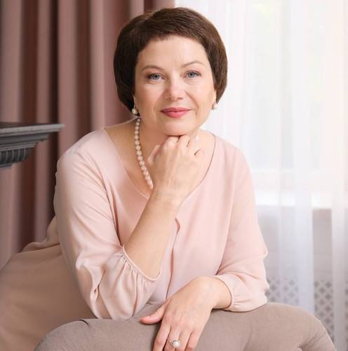 Камышева Татьяна Ивановна.jpg
