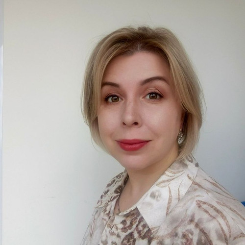 Байрашевская Анна Константиновна.jpg