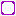 p selected.png