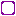 p unselected.png
