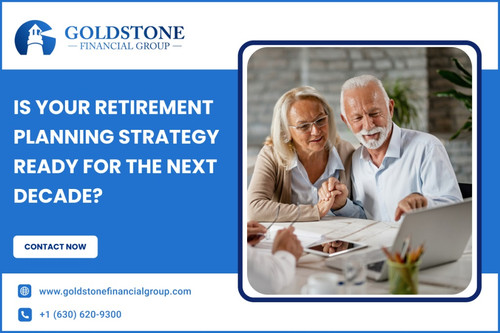 Is Your Retirement Planning Strategy Ready for the Next Decade?.jpg