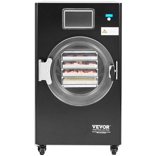 us%2FSPDGJHS0446K2PX8VV3%2Foriginal img v1%2Ffreeze dryer m100 9.jpg