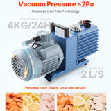 us%2FSPDGJHS0446K2PX8VV3%2Foriginal img v1%2Ffreeze dryer f2