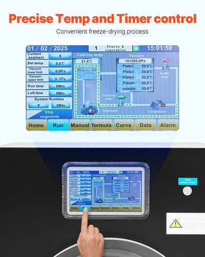 us%2FSPDGJHS0446K2PX8VV3%2Foriginal img v1%2Ffreeze dryer f3.jpg