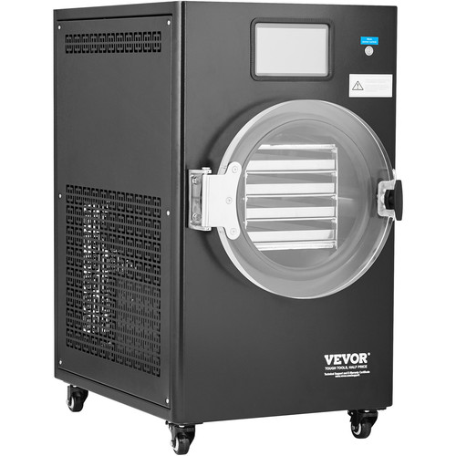 us%2FSPDGJHS0446K2PX8VV3%2Foriginal img v1%2Ffreeze dryer m100 10.jpg