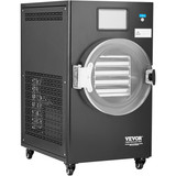 us%2FSPDGJHS0446K2PX8VV3%2Foriginal img v1%2Ffreeze dryer m100 10