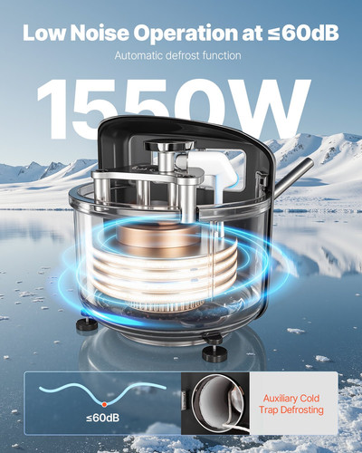 us%2FSPDGJHS0446K2PX8VV3%2Foriginal img v1%2Ffreeze dryer f4