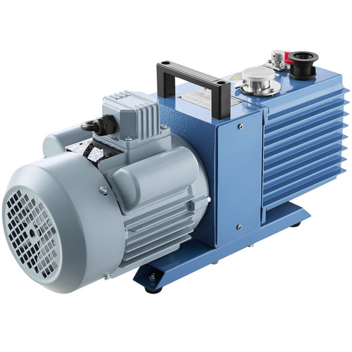 us%2FSPDGJHS0446K2PX8VV3%2Foriginal img v1%2Ffreeze dryer m100 11.jpg
