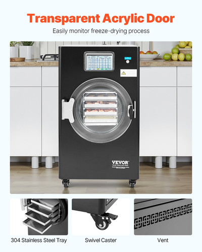 us%2FSPDGJHS0446K2PX8VV3%2Foriginal img v1%2Ffreeze dryer f5