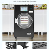 us%2FSPDGJHS0446K2PX8VV3%2Foriginal img v1%2Ffreeze dryer f5