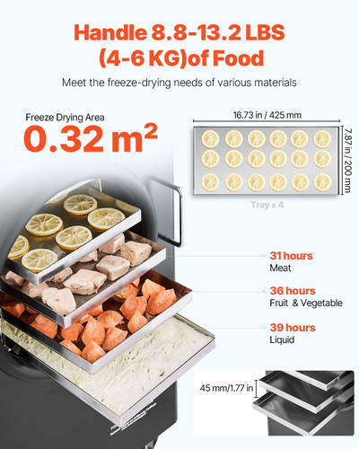 us%2FSPDGJHS0446K2PX8VV3%2Foriginal img v1%2Ffreeze dryer f1.jpg