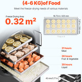 us%2FSPDGJHS0446K2PX8VV3%2Foriginal img v1%2Ffreeze dryer f1