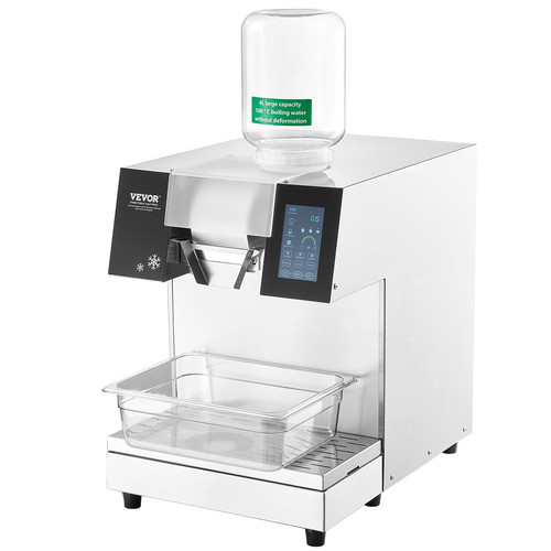 us%2FSLXNBJCMYJP1SWA5FV3%2Foriginal img v2%2Fsnowflake ice machine m100 11.jpg