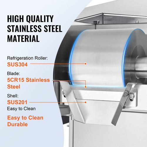 us%2FSLXNBJCMYJP1SWA5FV3%2Foriginal img v2%2Fsnowflake ice machine f4.jpg