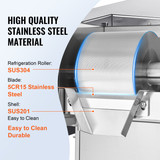 us%2FSLXNBJCMYJP1SWA5FV3%2Foriginal img v2%2Fsnowflake ice machine f4