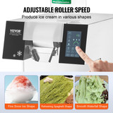 us%2FSLXNBJCMYJP1SWA5FV3%2Foriginal img v2%2Fsnowflake ice machine f2